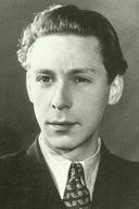 Oleg Efremov