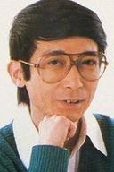 Kei Tomiyama