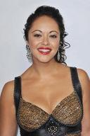 Marisa Ramirez