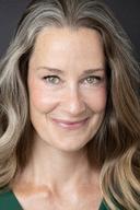 Paula Boudreau