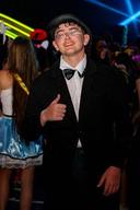 Lucas Alvim