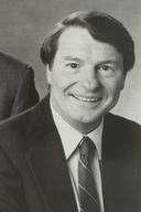 Jim Lehrer