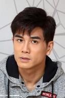 Philip Ng Wan-Lung