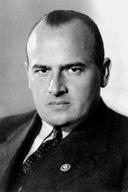 Hans Frank