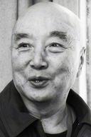 Yu Hai