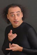 Lello Musella
