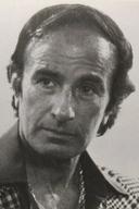 Leonard Gaines