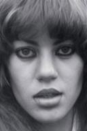 Pamela Bergman
