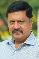 Jayaprakash