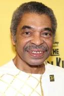 Samuel E. Wright