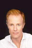 David James Lewis