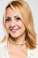 Debora Villa