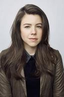 Allison Linker