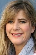 Imogen Stubbs