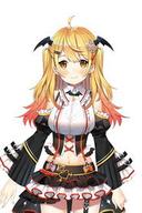 Yozora Mel