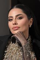 Elham Ali