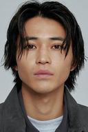 Keisuke Nakata