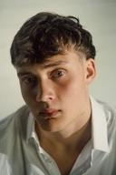 Vincent Miller