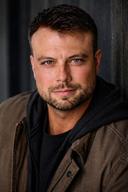 Sean Zerbe