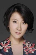 Su Xiaoming