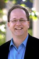 Jeffrey J. Kripal