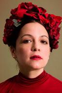 Natalia Lafourcade