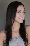 Denise Delgado
