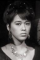 Regina Kent