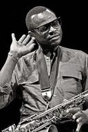 Steve Potts