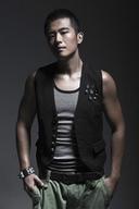 Zhang Di