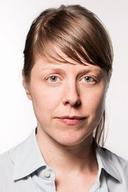 Anna Böger