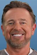 Kevin Millar