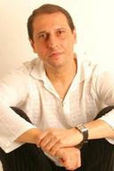 Guto Goffi