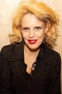 Anna Calvi