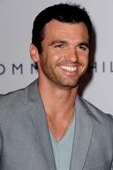 Driton 'Tony' Dovolani