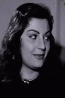 Gihan