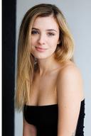Ana Zaley