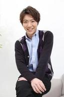 Gakuto Furuhara