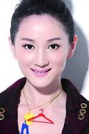 Xu Huanhuan