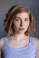 Lilian Prent