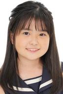 Ririka