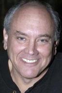 Peter Myers