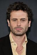Luke Kirby