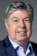 Mike Joy