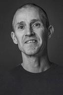 Steve McClure