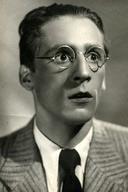Nikolai Boyarsky