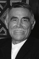 Héctor Suárez