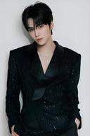 Shao Ziheng