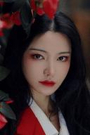 Qi Xiaxia