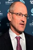 Dan Bylsma
